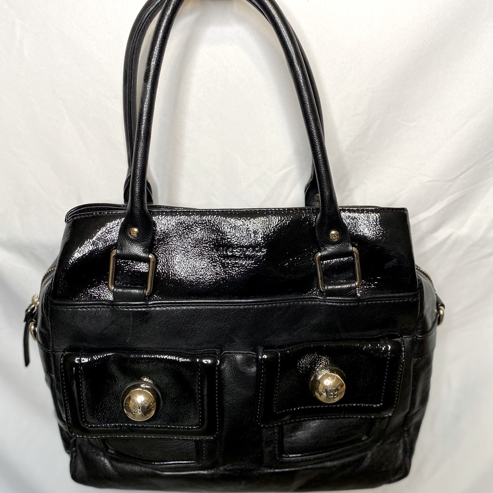 Kate Spade New York purse